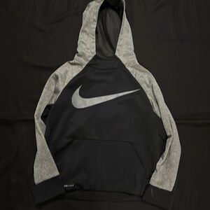Boys Nike Sweatshirt